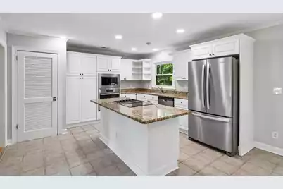 562 Fort Johnson Road, Charleston, SC 29412 - Photo 17