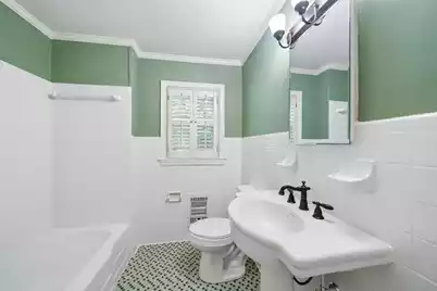 562 Fort Johnson Road, Charleston, SC 29412 - Photo 29