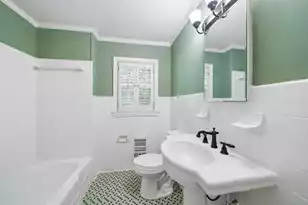 562 Fort Johnson Rd, Charleston, SC 29412 - Photo 29