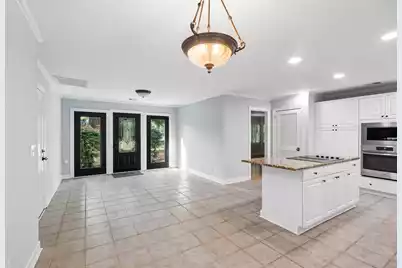 562 Fort Johnson Road, Charleston, SC 29412 - Photo 21