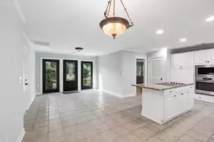 562 Fort Johnson Rd, Charleston, SC 29412 - Photo 21