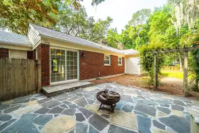 562 Fort Johnson Road, Charleston, SC 29412 - Photo 33