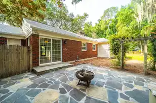 562 Fort Johnson Rd, Charleston, SC 29412 - Photo 33