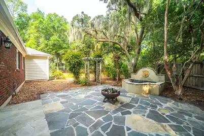 562 Fort Johnson Road, Charleston, SC 29412 - Photo 31