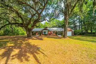 562 Fort Johnson Rd, Charleston, SC 29412 - Photo 45