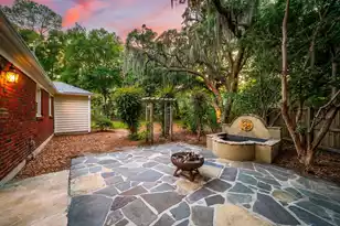 562 Fort Johnson Rd, Charleston, SC 29412 - Photo 39