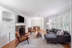 562 Fort Johnson Rd, Charleston, SC 29412 - Photo 9