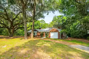 562 Fort Johnson Rd, Charleston, SC 29412 - Photo 7