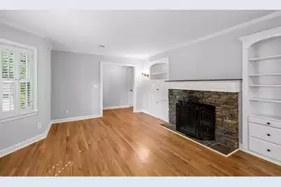 562 Fort Johnson Road, Charleston, SC 29412 - Photo 13
