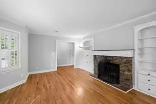 562 Fort Johnson Rd, Charleston, SC 29412 - Photo 13