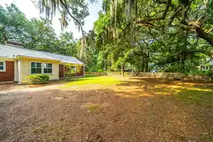 562 Fort Johnson Rd, Charleston, SC 29412 - Photo 35