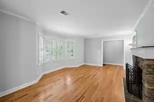 562 Fort Johnson Rd, Charleston, SC 29412 - Photo 11