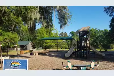 562 Fort Johnson Road, Charleston, SC 29412 - Photo 51