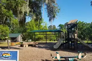 562 Fort Johnson Rd, Charleston, SC 29412 - Photo 51