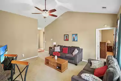7677 Eagle Lake Road, North Charleston, SC 29418 - Photo 5
