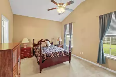 7677 Eagle Lake Road, North Charleston, SC 29418 - Photo 11