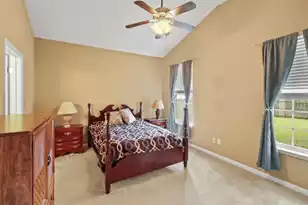 7677 Eagle Lake Rd, North Charleston, SC 29418 - Photo 11