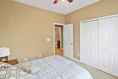 7677 Eagle Lake Road, North Charleston, SC 29418 - Photo 21