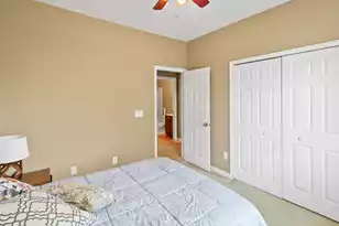 7677 Eagle Lake Rd, North Charleston, SC 29418 - Photo 21