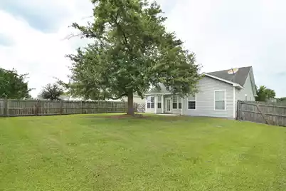 7677 Eagle Lake Road, North Charleston, SC 29418 - Photo 23
