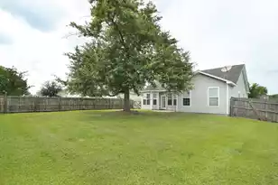 7677 Eagle Lake Rd, North Charleston, SC 29418 - Photo 23