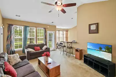 7677 Eagle Lake Road, North Charleston, SC 29418 - Photo 3