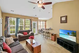 7677 Eagle Lake Rd, North Charleston, SC 29418 - Photo 3
