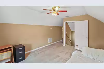 7677 Eagle Lake Road, North Charleston, SC 29418 - Photo 15