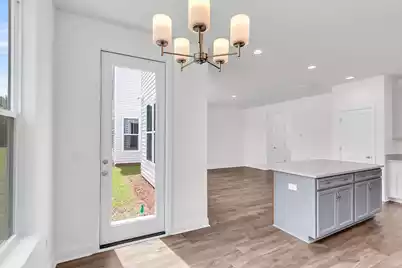 335 Chapman Circle, Goose Creek, SC 29445 - Photo 25