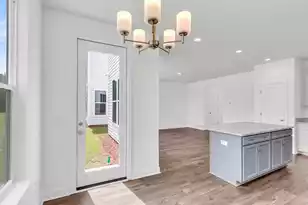 335 Chapman Cir, Goose Creek, SC 29445 - Photo 25