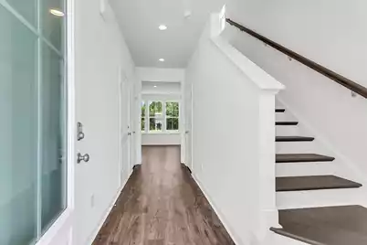 335 Chapman Circle, Goose Creek, SC 29445 - Photo 11