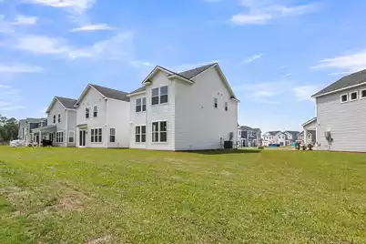 335 Chapman Circle, Goose Creek, SC 29445 - Photo 5