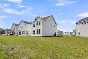 335 Chapman Cir, Goose Creek, SC 29445 - Photo 5