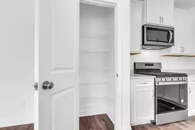 335 Chapman Circle, Goose Creek, SC 29445 - Photo 23