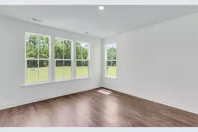 335 Chapman Circle, Goose Creek, SC 29445 - Photo 15