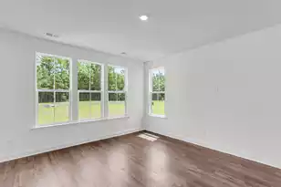 335 Chapman Cir, Goose Creek, SC 29445 - Photo 15