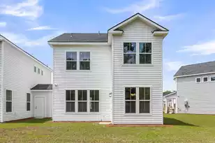 335 Chapman Cir, Goose Creek, SC 29445 - Photo 7