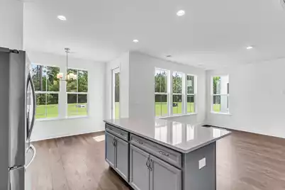 335 Chapman Circle, Goose Creek, SC 29445 - Photo 21