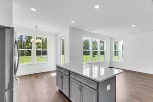 335 Chapman Cir, Goose Creek, SC 29445 - Photo 21