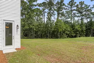 335 Chapman Circle, Goose Creek, SC 29445 - Photo 9