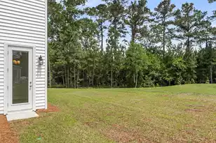 335 Chapman Cir, Goose Creek, SC 29445 - Photo 9