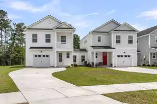335 Chapman Cir, Goose Creek, SC 29445 - Photo 1