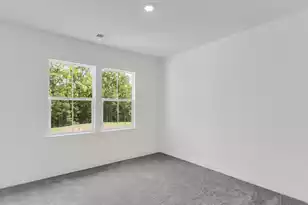 335 Chapman Cir, Goose Creek, SC 29445 - Photo 27