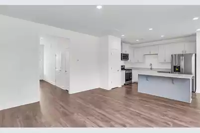 335 Chapman Circle, Goose Creek, SC 29445 - Photo 17