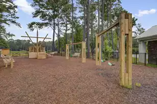 1277 Segar Street, Johns Island, SC 29455 - Photo 53