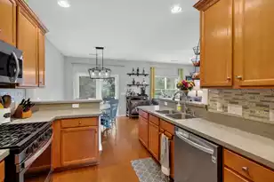 1277 Segar Street, Johns Island, SC 29455 - Photo 15