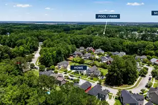 1277 Segar Street, Johns Island, SC 29455 - Photo 47