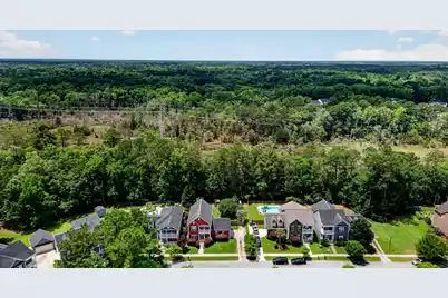 1277 Segar Street, Johns Island, SC 29455 - Photo 41