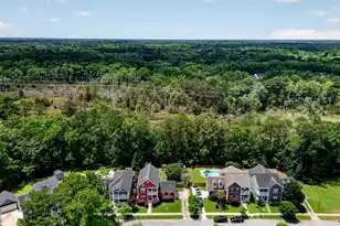 1277 Segar Street, Johns Island, SC 29455 - Photo 41