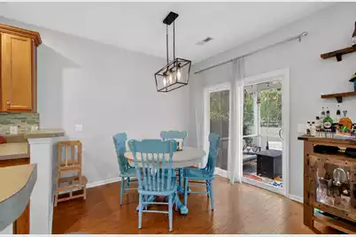 1277 Segar Street, Johns Island, SC 29455 - Photo 19